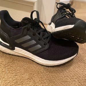 Ultra boost